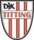djk-logo200612